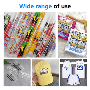 Máy in chuyển nhiệt áo thun Epson L8050 màu, mực in polyester giá rẻ, khổ <span class=keywords><strong>A4</strong></span>, công nghệ DTF - Product Image 6