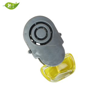 Promotion Prix Usine Cadeau <span class=keywords><strong>3</strong></span> <span class=keywords><strong>en</strong></span> <span class=keywords><strong>1</strong></span> <span class=keywords><strong>D</strong></span>ésodorisant Liquide pour Grille <span class=keywords><strong>d</strong></span>'Aération de Voiture - Product Image 5