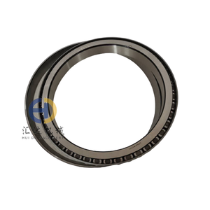 Roulement 208-27-71210 2A8-27-11260 PC500LC-10 PC500LC-10M0 - Product Image 1