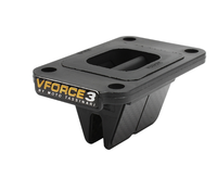 Système de carburant V351B V-Force 3 Reed de haute qualité nouveau Motocross 2 temps pour KTM 50/65SX pour Honda Cr125 Yamaha Yz125