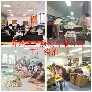 <span class=keywords><strong>Vestito</strong></span> modesto donna Abaya abiti da festa in marocco manica stringata Ramadan Vestidos Largos Kaftan Islam Dubai arabo abito lungo - Product Image 3