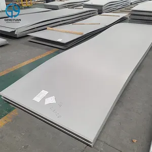 314ステンレス鋼板鋼Kgあたりの価格314l3163mmステンレス鋼板