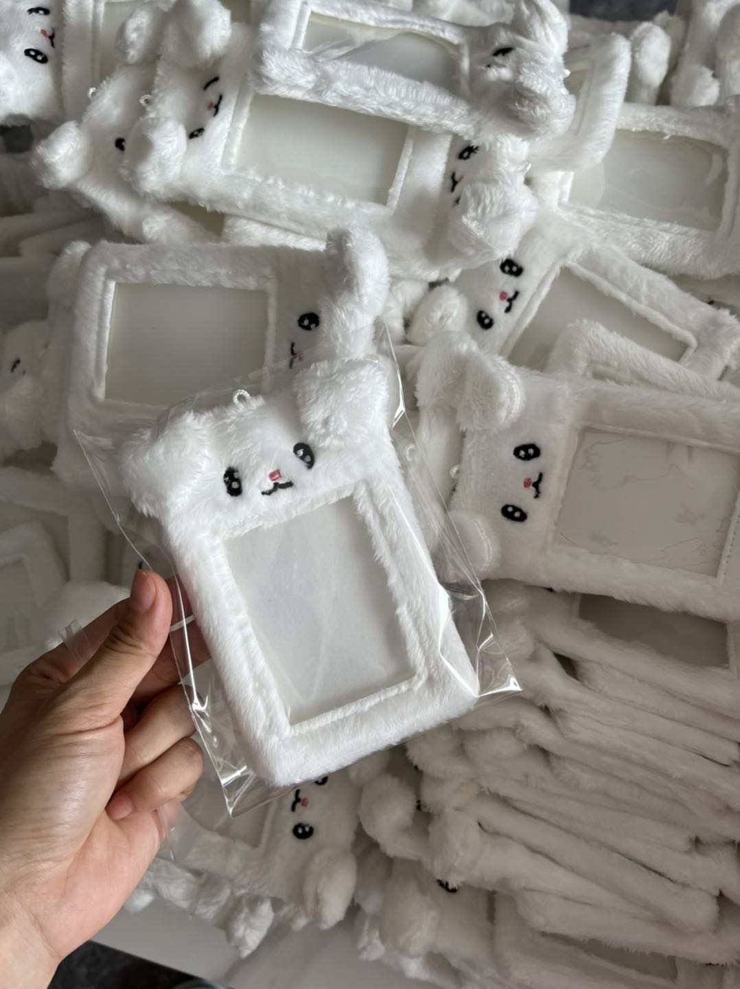 Diseño personalizado