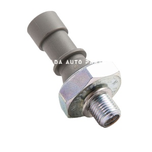 Marca oem 53940302a 53940301a › para ducati monster 620 m620 120 1200s <span class=keywords><strong>sensor</strong></span> de pressão do óleo 55233423 - Product Image 2