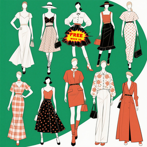 <strong>Custom</strong> Made in China Oem Brand Logo Small Orders <strong>Custom</strong> Designer Premium Clothes Manufacturers Y2K Clothing Women Made <strong>Dress</strong> - Product Image 3