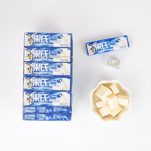 Venta al <span class=keywords><strong>por</strong></span> <span class=keywords><strong>mayor</strong></span> surtido de sabores afrutados cubo para <span class=keywords><strong>Sugus</strong></span> Suizo fruta masticable leche suave gomoso delicioso caramelo cajas a granel embalaje - Product Image 1