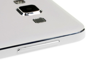 GSM-FIX <span class=keywords><strong>A3</strong></span>ต้นฉบับ SM-A300FU สมาร์ทโฟน4G Android 16GB 4.5 "ปลดล็อค - Product Image 4