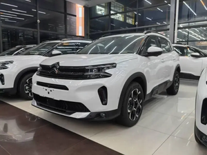 PRÊT À EXPÉDIER Citroën <span class=keywords><strong>C5</strong></span> <span class=keywords><strong>Aircross</strong></span> D'<span class=keywords><strong>OCCASION</strong></span> - Product Image 6