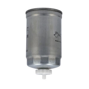 อะไหล่เครื่องยนต์ 84214564 / 1930010 ตัวแยกน้ำมันเชื้อเพลิง/น้ำ สำหรับรถแทรกเตอร์นิวฮอลแลนด์และเคสเอช - Product Image 2