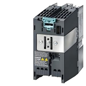 Оригинальный Векторный Преобразователь SIMOVERT 6 se7037-0ek60 400 кВт, новый 100%, предложение, 2 года гарантии, регулируемые Частотные драйверы - Product Image 5