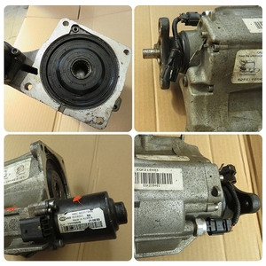 Coupleur de démolition d'<span class=keywords><strong>occasion</strong></span> à <span class=keywords><strong>prix</strong></span> de gros 47800-3B520 478003B520 Convient pour Hyundai <span class=keywords><strong>Kia</strong></span> - Product Image 2