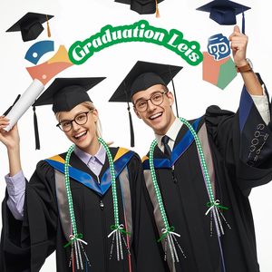 <span class=keywords><strong>ชุด</strong></span>ริบบิ้นริบบิ้นสำหรับ2025รับปริญญาและ<span class=keywords><strong>ชุด</strong></span>สายไฟของขวัญแบบปรับได้สำหรับ<span class=keywords><strong>นักเรียน</strong></span>จบการศึกษา - Product Image 6