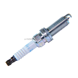 PE5S-18-110 ZC20HPR11 Auto Motor Laser Iridium Günstige Zündkerze Für Nissan MAZDA PE5R-18-110 - Product Image 2