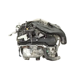 Accessoire de voiture d'origine d'occasion Pièces de moteur automobile <span class=keywords><strong>2tr</strong></span> vvti2.7 2.4d nouvel assemblage pour Toyota Hilux Hiace Prado Fortuner 4runner - Product Image 5