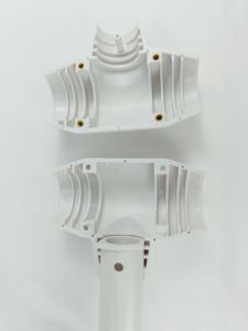 Mesin sinar X gigi <span class=keywords><strong>Intraoral</strong></span> portabel dengan layar sentuh konstruksi logam sumber daya listrik - Product Image 5