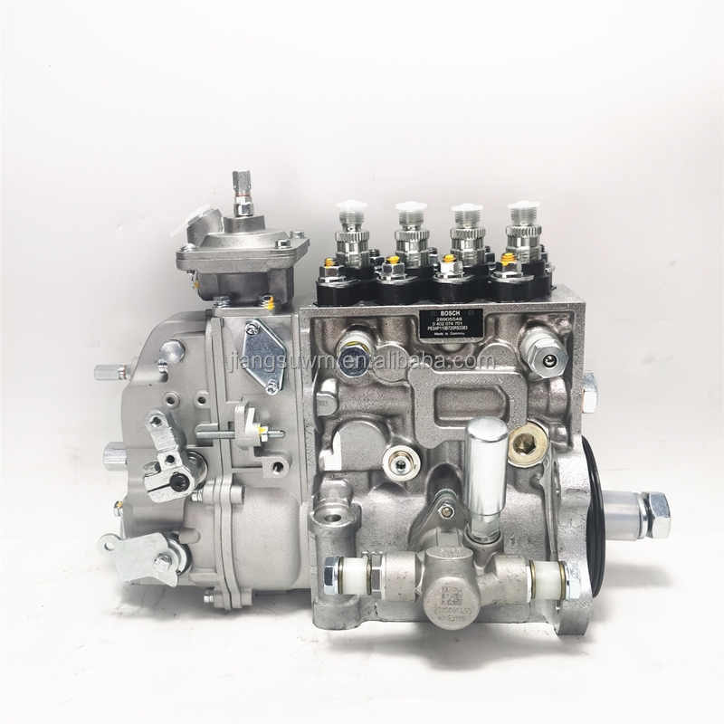 うにたん19200 Aazon.co: WSbaodan Fuel Injection Pup 0470004014 0986444516