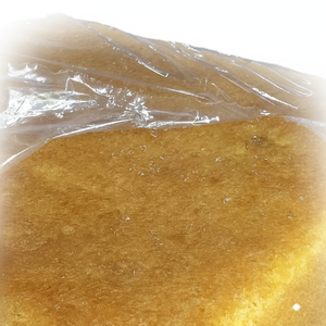 Baiyue Spray Coating Moussant Grade 3L Caoutchouc Naturel Origine du Vietnam-Haute Cristallinité Utilisation d'équipement automobile et sportif - Product Image 1