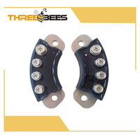 Offres Spéciales : Modules Demi-Pont Triphasés MXG40-15 pour Générateur