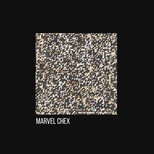 Baldosa cerámica digital decorativa para suelo de 600x600mm - Product Image 3