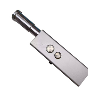 LY 120W Module <span class=keywords><strong>laser</strong></span> Plage de travail 1-15 mètres Kit <span class=keywords><strong>laser</strong></span> source pompe personnalisé Lentille télescopique portable <span class=keywords><strong>Laser</strong></span> RAYCUS - Product Image 4