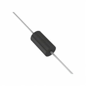 DO-204AL, DO-41, Axial Buy Online Electronic Components Diodes JAN1N3043D-1/TR Original One Stop Service - Product Image 1