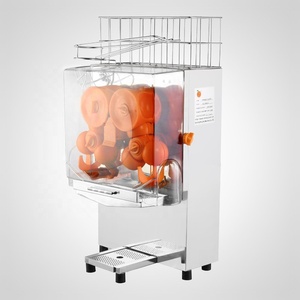 Exprimidor <span class=keywords><strong>de</strong></span> Jugo <span class=keywords><strong>de</strong></span> Naranja y Granada Eléctrico <span class=keywords><strong>de</strong></span> Tornillo, el Mejor <span class=keywords><strong>de</strong></span> China, Exprimidor <span class=keywords><strong>de</strong></span> Frutas/<span class=keywords><strong>Naranjas</strong></span> - Product Image 5
