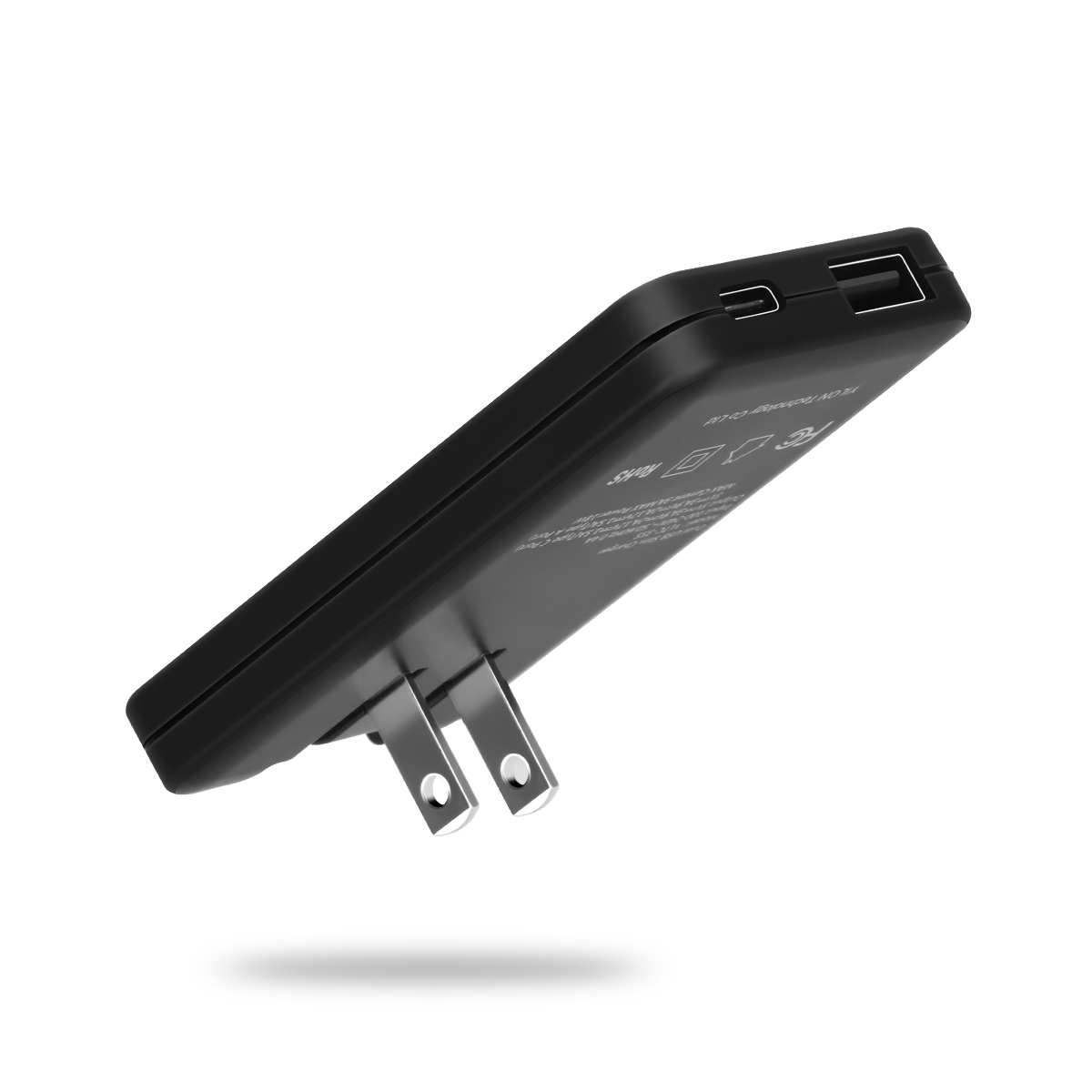 Electronic Gadgets Pretty High Quality New Trending US Charger for Universal Smart Devices