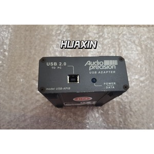1PC APIB-USB อะแดปเตอร์วิเคราะห์เสียง การประกันคุณภาพ ใช้ hx - Product Image 3