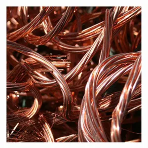Hot Selling Wire Wholesale One-Stop Service Used Copper Wire Electric Cables Wire for Home and Office with Wholesale Price