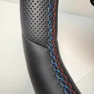 B-<span class=keywords><strong>M</strong></span>-W <span class=keywords><strong>CS</strong></span> M4 <span class=keywords><strong>m</strong></span>ới cho BMW X3 X4 X5 X6 F10 F30 G05 G06 G20 G30 G38 6 3 7 2 4 Series - Product Image 5