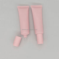 OTVENA Crème pour les yeux végétalienne biologique à base de silicate de sodium et de peptides, soin professionnel de la peau, anti-âge à action rapide pour les cernes