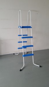 Échelle de <span class=keywords><strong>piscine</strong></span> <span class=keywords><strong>hors</strong></span> <span class=keywords><strong>sol</strong></span>, super échelle pour <span class=keywords><strong>piscine</strong></span> adulte - Product Image 5