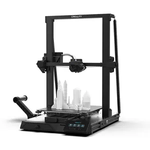 Creality CR-10 Smart Intelligent Auto-Level ing FDM 3D-Drucker Professional