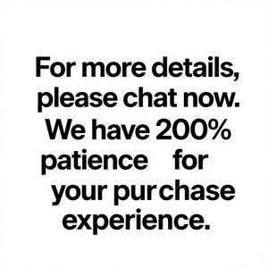 Sécateur de jardin sans fil 21V 150W <span class=keywords><strong>à</strong></span> batterie lithium, mini-tondeuse portative pour haies et pelouses, taille-haies et sécateur d'élagage domestique - Product Image 5