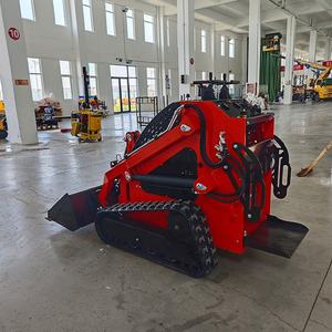 Planta Mezcladora <span class=keywords><strong>de</strong></span> <span class=keywords><strong>Asfalto</strong></span> <span class=keywords><strong>de</strong></span> 100 Mc/h, Envío Rápido, Planta <span class=keywords><strong>de</strong></span> <span class=keywords><strong>Asfalto</strong></span> Móvil - Product Image 1