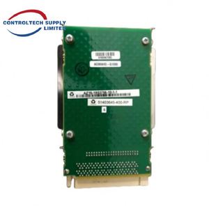 Nuevo Módulo de Disco Duro Industrial SATA de 2.5" 51403645-400 para Sistemas Experion PKS TDC 3000 - Product Image 4