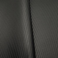 Fabrik Mikro faser Leder Materialien Kohle faser Maserung PVC Kunstleder für Autos itze Motorrads itze