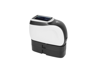 Spectrophotomètre multi-angle <span class=keywords><strong>MS3000</strong></span>-Mesure à 3 angles pour peintures automobiles et couleurs nacrées - Product Image 2