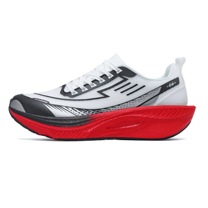 Zapatillas Deportivas Casuales para Hombre, Plantillas Suaves y Cómodas, Suelas Antideslizantes y Resistentes al Desgaste, para Correr, Tenis, con Cordones, de Tela - Product Image 3
