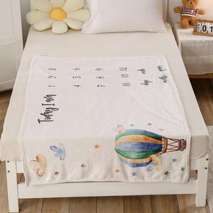 How Much to Spend on a Baby Shower Gift: Realistic Budgets & Smart Picks