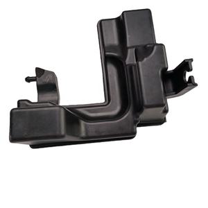 Высококачественные автозапчасти JY для двигателя, резонаторная камера OE 17230-5af-h30 для Honda Civic FC1 2016-2021 - Product Image 5