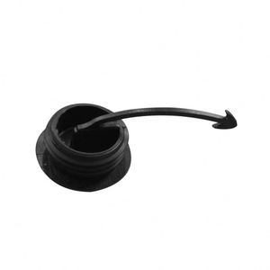 Tapón de Drenaje Yongjin para <span class=keywords><strong>Sea</strong></span> <span class=keywords><strong>Doo</strong></span> GTI SE <span class=keywords><strong>Limited</strong></span> Rental GTR GTS <span class=keywords><strong>GTX</strong></span> LTD RXT RXTX Spark 300 900 Wake 130 155 <span class=keywords><strong>260</strong></span> 2009-2021 - Product Image 2