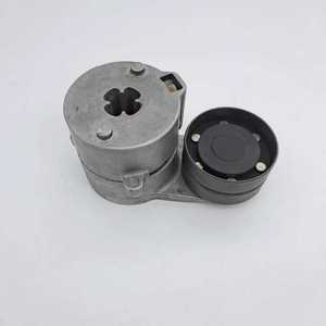 Tensor de Correa RUIPEI 21409273 para Motor D13, Excavadora, Maquinaria Pesada, Repuesto Profesional OEM, 6 Meses de Garantía - Product Image 2