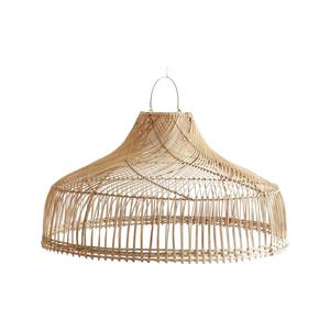 Cubiertas de Lámparas Hechas a Mano, Pantallas Decorativas para Lámparas, Cubiertas de Iluminación Hechas a Mano para Lámparas de Mesa, Lámparas de Pie, Decoración de Interiores del Hogar - Product Image 4