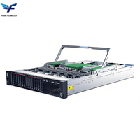 Serveur en rack Lenovo ThinkSystem SR850 V2