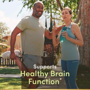 Fabricant en gros de compléments de Ginkgo Biloba pour la fonction cérébrale et le soutien de la circulation, 100 capsules de Ginkgo Biloba - Product Image 4