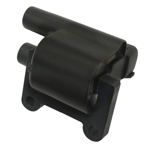 BAIXINDE 点火线圈 27310-22610 适用于雪佛兰 LACETTI Saloon 2005.03-2013.03 - Product Image 6