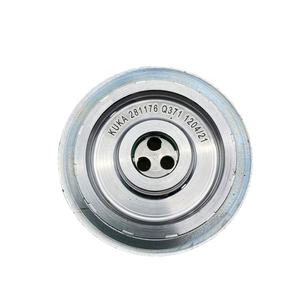 KUKA 00281176 KR10 R1100/2SEL Poulie réducteur à trois axes - Product Image 1