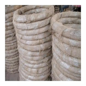 Low Price Hot-dipped Galvanized <strong>Wire</strong> 0.7mm 0.8mm 1.<strong>2mm</strong> 1.6mm 1.8mm <strong>2mm</strong> 3mm Diameter Galvanized Iron <strong>Wire</strong> for Yemen Market - Product Image 3