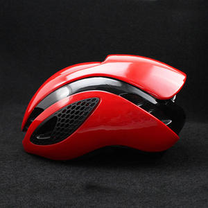 <span class=keywords><strong>Casco</strong></span> de <span class=keywords><strong>Ciclismo</strong></span> Unisex Ultraligero de Doble Propósito para <span class=keywords><strong>Contrarreloj</strong></span>, <span class=keywords><strong>Ciclismo</strong></span> de Carretera, <span class=keywords><strong>Ciclismo</strong></span> de Montaña y Aventuras al Aire Libre - Product Image 3